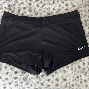 Nike Spandex